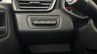 Renault Clio 1.5 Blue dCi 85ch Zen — photo 27