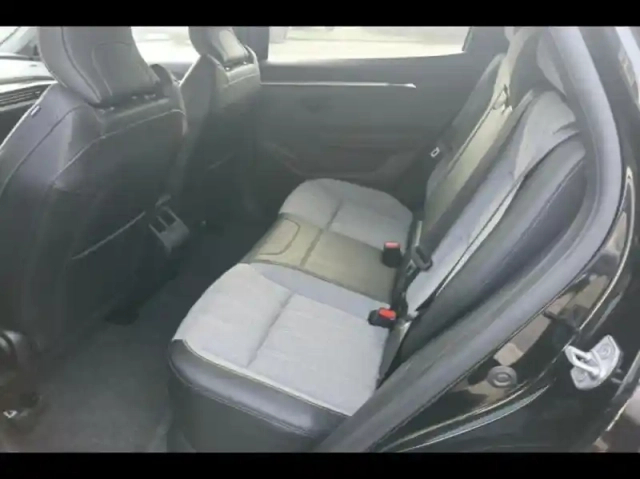 Renault Scenic e-tech electric 220ch techno grande autonomie -25 — photo 11