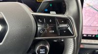 Renault Austral 1.2 E-Tech full hybrid 200ch Iconic — photo 23