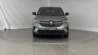Renault Austral 1.2 E-Tech full hybrid 200ch Iconic — photo 1