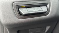 Renault Symbioz 1.6 E-Tech full hybrid 145ch Techno — photo 17