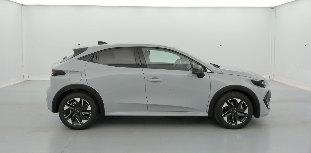 Renault Clio 6 — photo 10