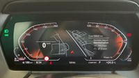 Bmw Série 1 118d 150ch M Sport 8cv — photo 10