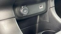Citroen C3 1.5 BlueHDi 100ch S&S PLUS — photo 19