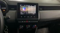 Renault Clio 1.0 TCe 90ch Evolution — photo 19