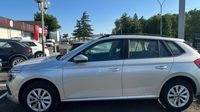 Skoda Kamiq 1.0 TSI Evo 2 116ch Selection DSG7 — photo 4