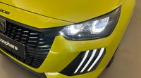 Peugeot 208 1.2 Hybrid 100ch Active e-DCS6 — photo 17