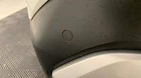 Nissan Qashqai 1.3 Mild Hybrid 158ch Tekna+ Xtronic — photo 21