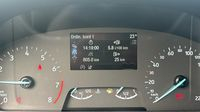 Ford Fiesta 1.0 EcoBoost Hybrid 125ch ST-Line 5p — photo 9