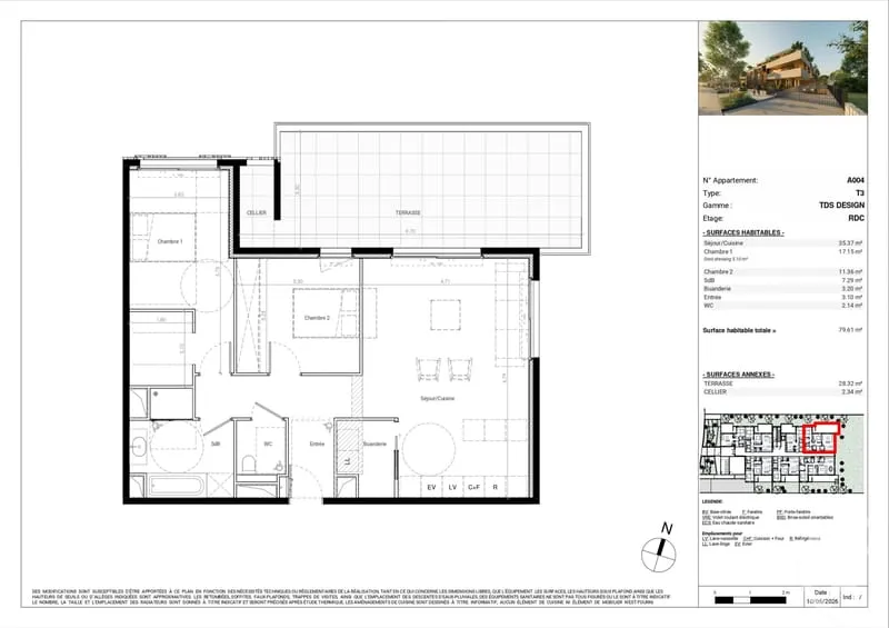 Photo 3