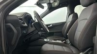 Ford Kuga 2.5 Duratec 190ch FHEV E85 ST-Line BVA — photo 12
