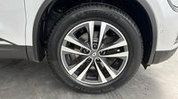 Renault Koleos 2.0 dCi 175ch energy Intens 4x4 X-Tronic — photo 20
