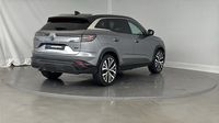 Renault Austral 1.2 E-Tech full hybrid 200ch Iconic — photo 5