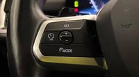 Bmw X1 ixDrive30 313ch M Sport — photo 25