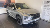 Mitsubishi Eclipse Cross 2.4 MIVEC PHEV 188ch Instyle 4WD 2023