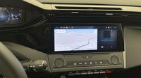 Peugeot 308 Sw PHEV 180ch Active Pack e-EAT8 — photo 19