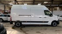 Renault Master F3500 L3H3 2.3 Blue dCi 135ch Confort Euro6E — photo 4