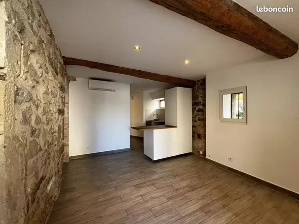Location studio