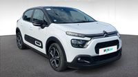 Citroen C3 1.2 PureTech 83ch S&S Shine — photo 3