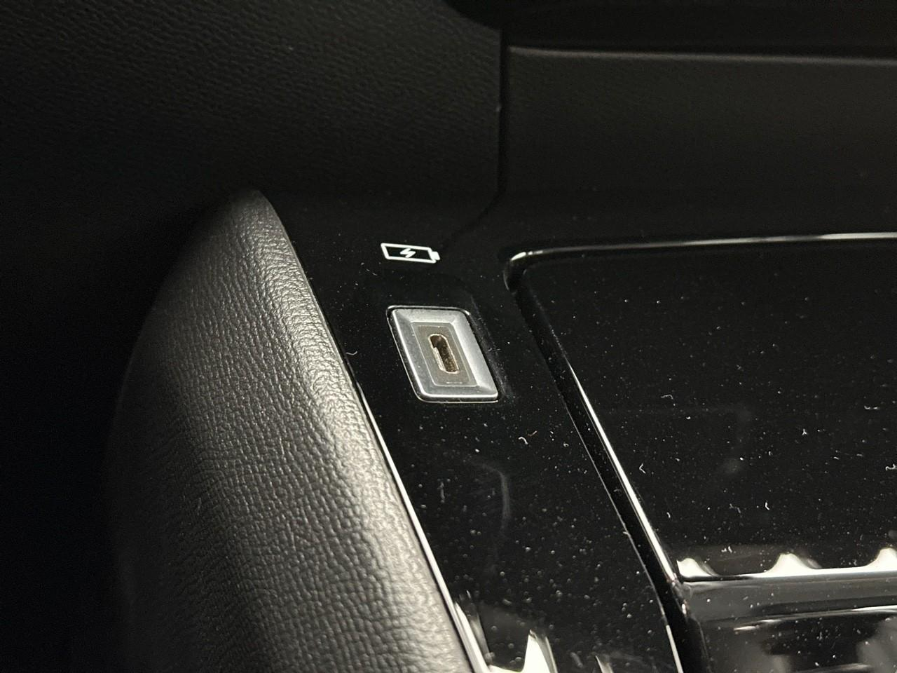 Peugeot 208 puretech 100 s&s bvm6 allure — photo 29