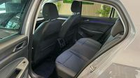 Volkswagen Golf 1.5 eHybrid 204ch VW Edition DSG6 — photo 13