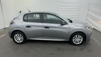 Peugeot 208 1.2 PureTech 75ch S&S Like — photo 4