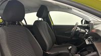Peugeot 208 1.2 PureTech 100ch S&S Active — photo 15