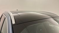 Ford Kuga 2.5 Duratec 225ch PHEV Vignale BVA — photo 22