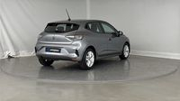 Renault Clio 1.0 TCe 90ch Evolution - 25 — photo 5