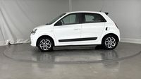 Renault Twingo 1.0 SCe 65ch Equilibre — photo 7