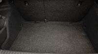Skoda Kamiq 1.0 TSI Evo 110ch Ambition DSG7 — photo 14