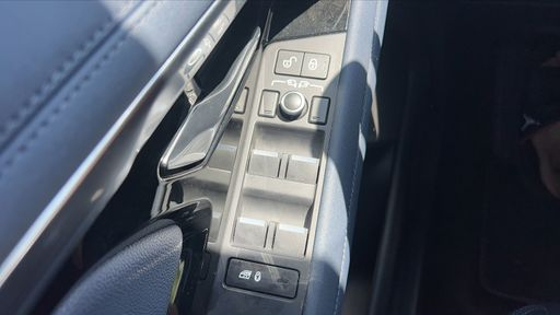 Land Rover Range Rover Evoque 2.0 TD4  180 AWD BVA9 - S – 2019 – 153914 km – Hybride diesel – Boîte Automatique — photo 22