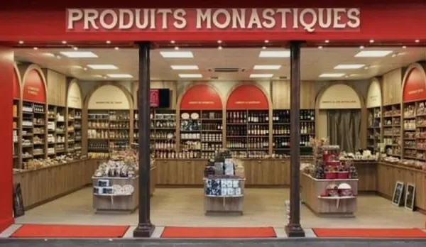 EMPLACEMENT IDÉAL COMMERCE LOURDES