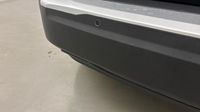 Peugeot 2008 1.5 BlueHDi 130ch S&S GT EAT8 — photo 21