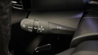 Citroen C4 BlueHDi 130ch S&S Shine EAT8 — photo 23