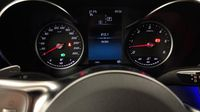 Mercedes Glc 400 d 330ch AMG Line 4Matic 9G-Tronic — photo 10