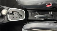 Toyota Yaris 100h GR SPORT 5p RC19 — photo 22