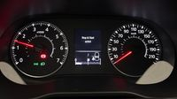 Renault Captur 1.0 TCe 100ch Business GPL -21 — photo 10