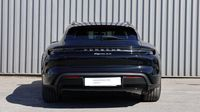 Porsche Taycan 571ch 4S — photo 5