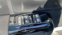 Citroen C3 1.2 PureTech 83ch S&S Shine — photo 15