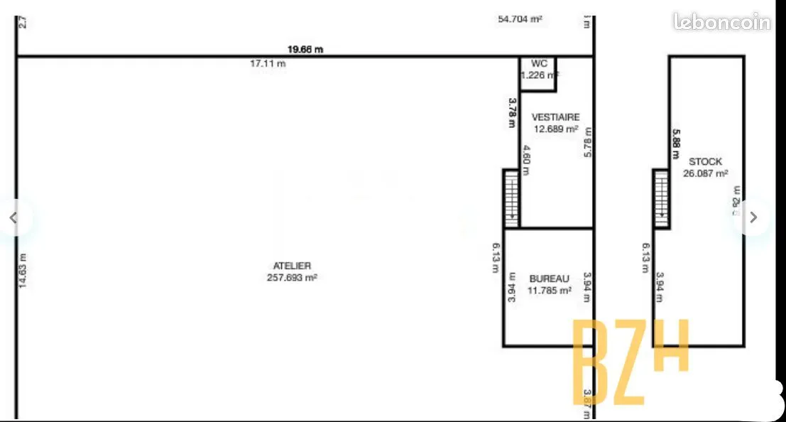 Photo 2