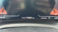 Bmw Série 3 Touring 318dA MH 150ch M Sport — photo 9