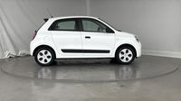 Renault Twingo E-Tech Electric Life R80 Achat Intégral - 21MY — photo 4