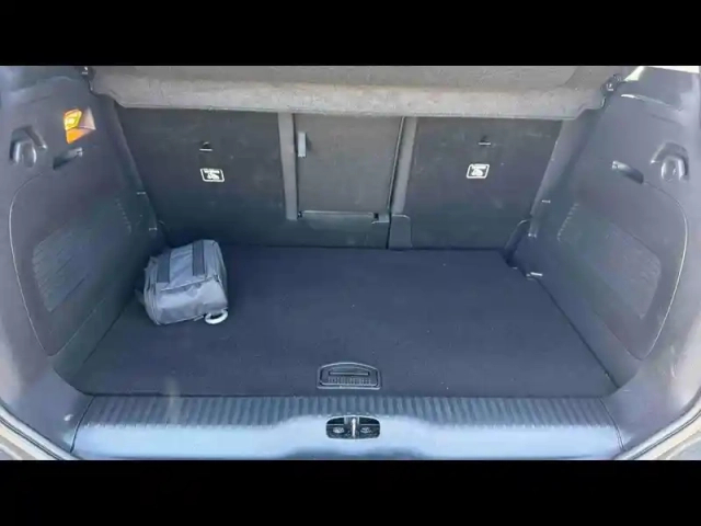 Citroën C3 Aircross puretech 110ch s&amp;s shine — photo 5