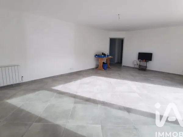 Vente Maison/villa 3 pièces