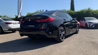 Bmw Série 2 Gran Coupé 218i 136ch M Sport — photo 5