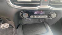 Nissan Juke 1.6 Hybrid 143ch N-Connecta 2026 — photo 10