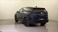Citroen C5 Aircross Electrique 230ch 104kWh grande autonomie MAX — photo 8