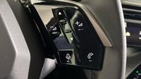 Peugeot 5008 Hybrid 145ch Allure e-DCS6 — photo 25