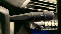 Peugeot 3008 1.2 PureTech 130ch GT Line S&S — photo 24